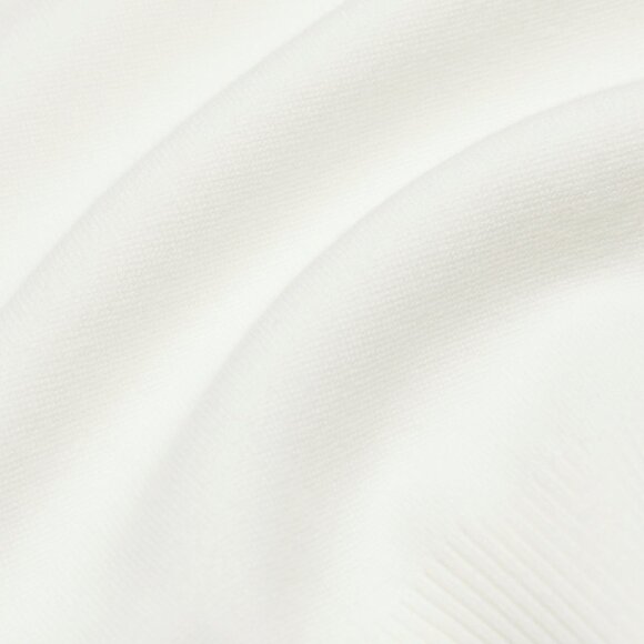 Aritzia Wilfred Golightly Cardigan in Light Burch - Picture 8 of 8